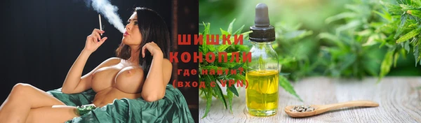 винт Балахна