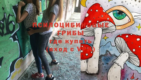 марки lsd Балабаново