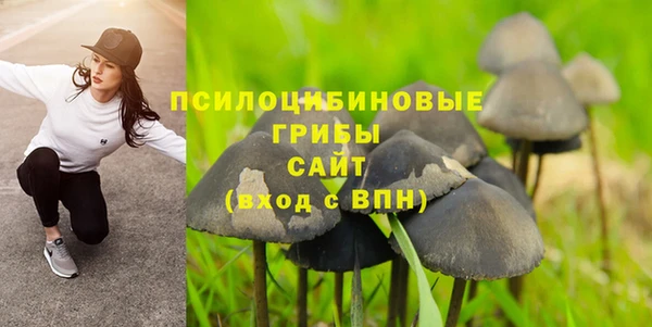 марки lsd Балабаново